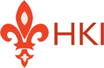 HKI-Logo
